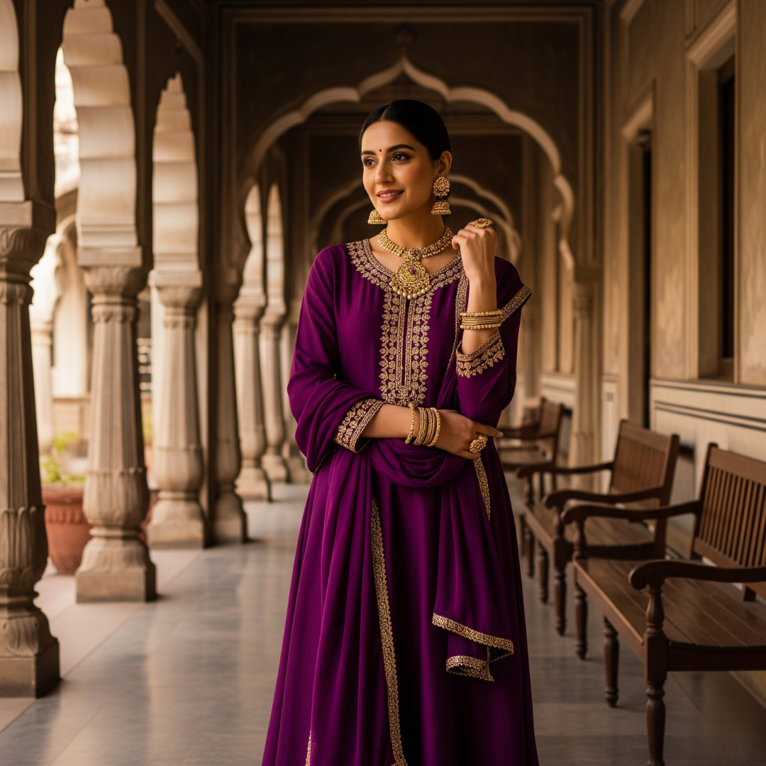 KURTAS